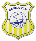 Coria CF